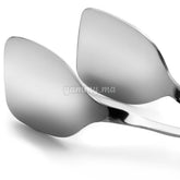 Pince Patisserie en Inox - Ibili 745100